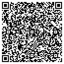 QR code with Car Driving School contacts
