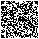 QR code with Texhoma Jr High School contacts
