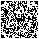 QR code with Karl's TV & VCR Service contacts