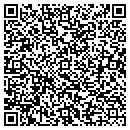 QR code with Armanda Check Cashing Store contacts