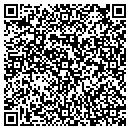 QR code with Tamerlanechicagocom contacts