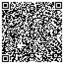 QR code with Texhoma Public Schools contacts