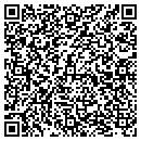 QR code with Steimeier Shellie contacts