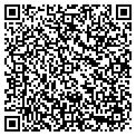 QR code with Coco Yogurt contacts