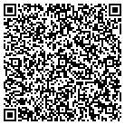 QR code with Armando's Check Cashing Store contacts