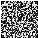 QR code with Reginald Childs contacts