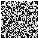 QR code with Armando's Check Cashing Store contacts