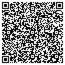 QR code with Cold Cups Yogurt contacts