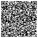 QR code with Takauye James K contacts