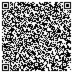 QR code with The Arches Rowhomes B-1 Homeowner's Association contacts