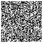 QR code with The Berkshire West Condominium Association contacts