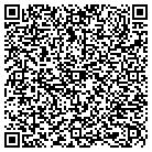 QR code with Armandos Check Cashing Store I contacts