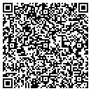 QR code with Stevens Tammy contacts