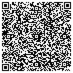 QR code with The Bosworth Place Ii Condominium Association contacts