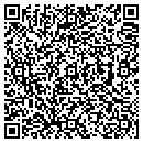 QR code with Cool Yogurts contacts