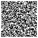 QR code with Stodder Teresa contacts