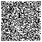 QR code with Inland Empire Marketing Service contacts