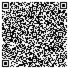 QR code with Tiara Homeowners Association contacts
