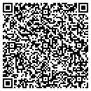 QR code with Robert P Betsinger contacts