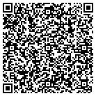 QR code with Associate Check Casher contacts