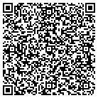 QR code with Highland Park Medical Clinic contacts