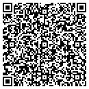 QR code with Stout Amy contacts