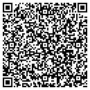 QR code with T Nguyen Hoa contacts