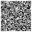 QR code with Cyber Yogurt contacts