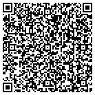 QR code with Thomas Insurance Service Inc contacts