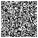 QR code with Authorized Check Cashing contacts