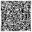 QR code with Thos Rementer & Ins contacts