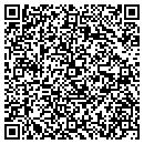 QR code with Trees Of Wheaton contacts