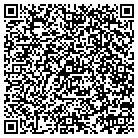 QR code with Turner Elementary School contacts