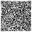 QR code with Seifert Septic Service contacts