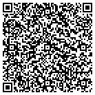 QR code with Automated Cash Machines contacts