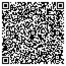 QR code with Tiaa-Cref contacts