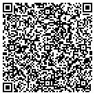 QR code with Turner School District contacts
