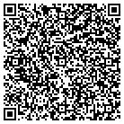 QR code with Union Square Condominiums contacts