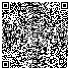 QR code with Lively Health Care Center contacts