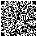 QR code with Shoemaker Septic & Excavating contacts