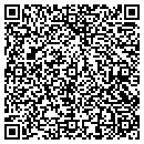 QR code with Simon Septic Design LLC contacts