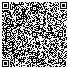 QR code with Tuttle Public Schools Supt contacts