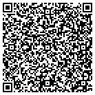 QR code with University Village Home Owner S Associates contacts