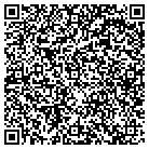 QR code with Baziany Usa Check Cashing contacts