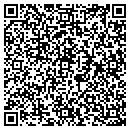 QR code with Logan Internal Medicine Group contacts