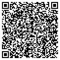 QR code with Viet Hoa Business contacts