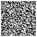 QR code with Bell Check Cashing Services contacts