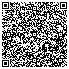 QR code with Logan Wildcat Health Center contacts