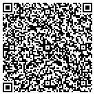 QR code with Out of Closet Thrift Store contacts