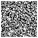 QR code with Stuart Mary Jo contacts